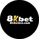 8kbetscccom avatar